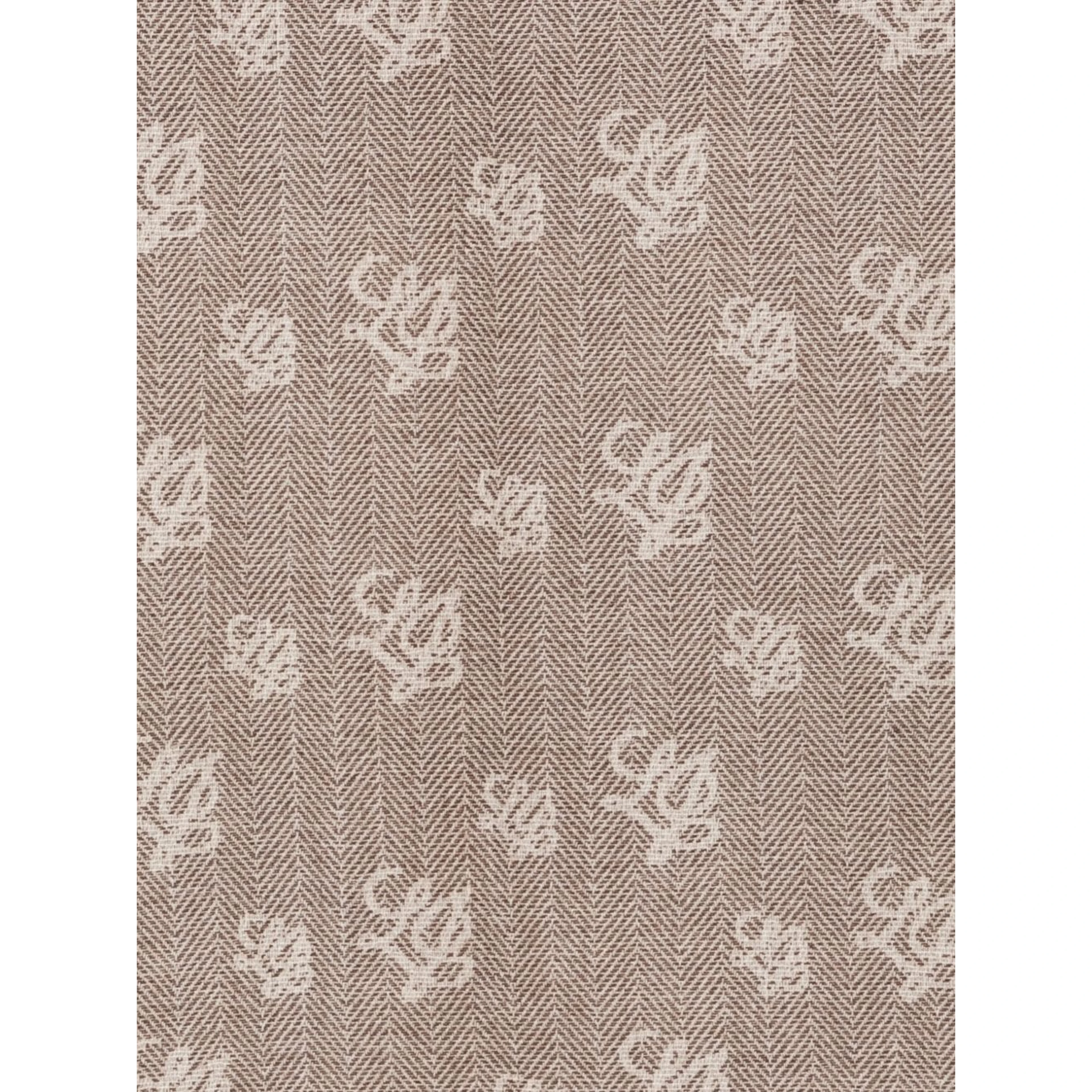 Liu Jo Scarfs