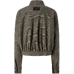 PINKO Jackets