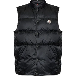 MONCLER Jackets