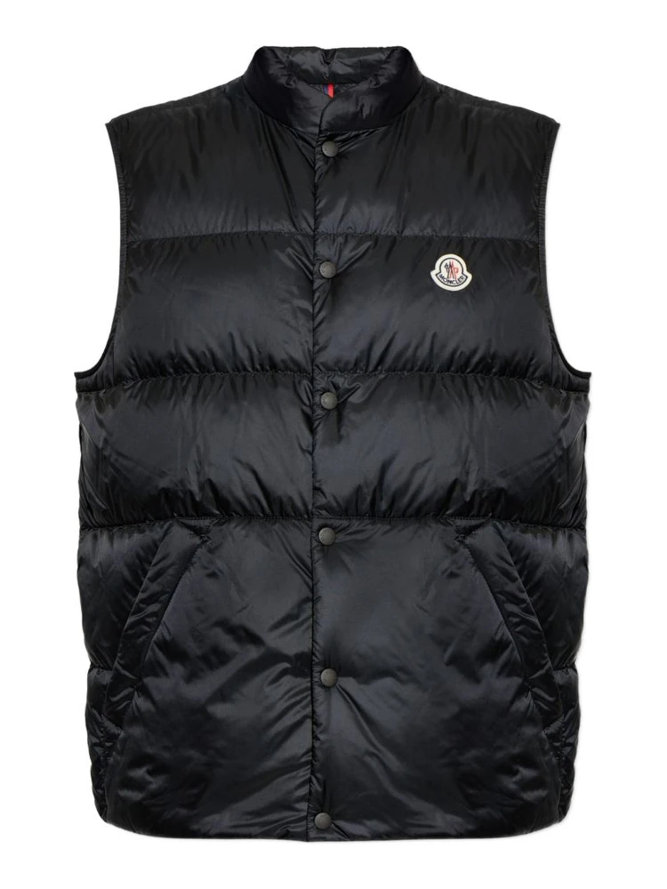MONCLER Jackets