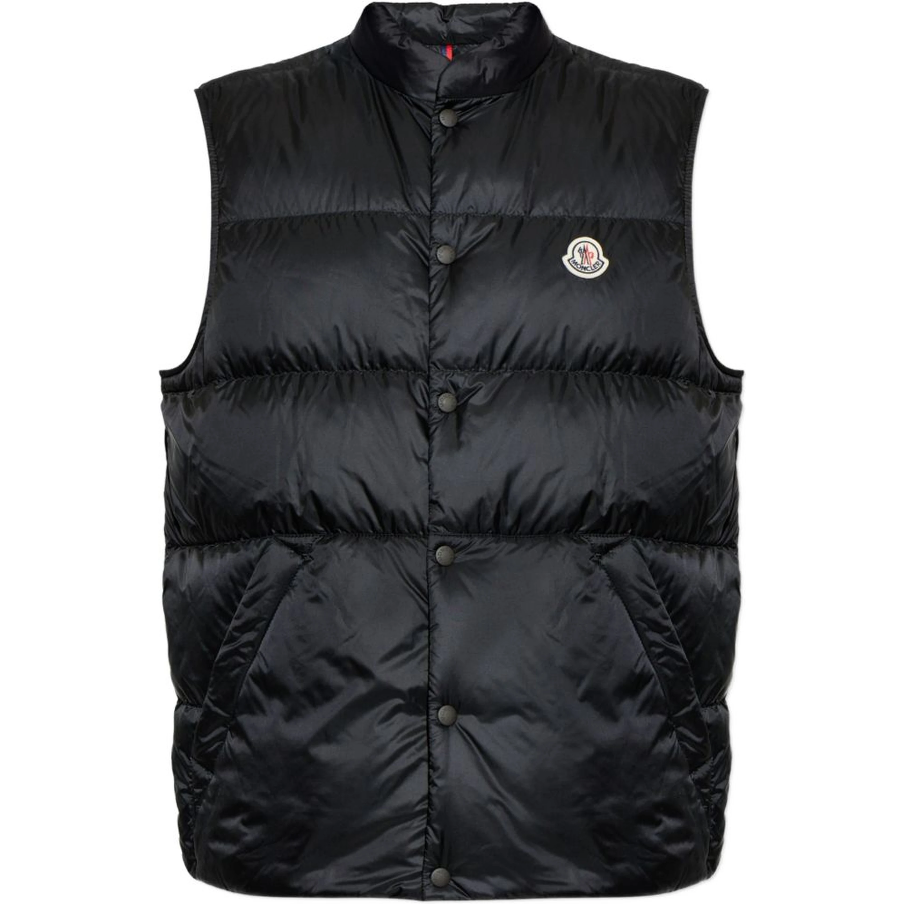 MONCLER Jackets