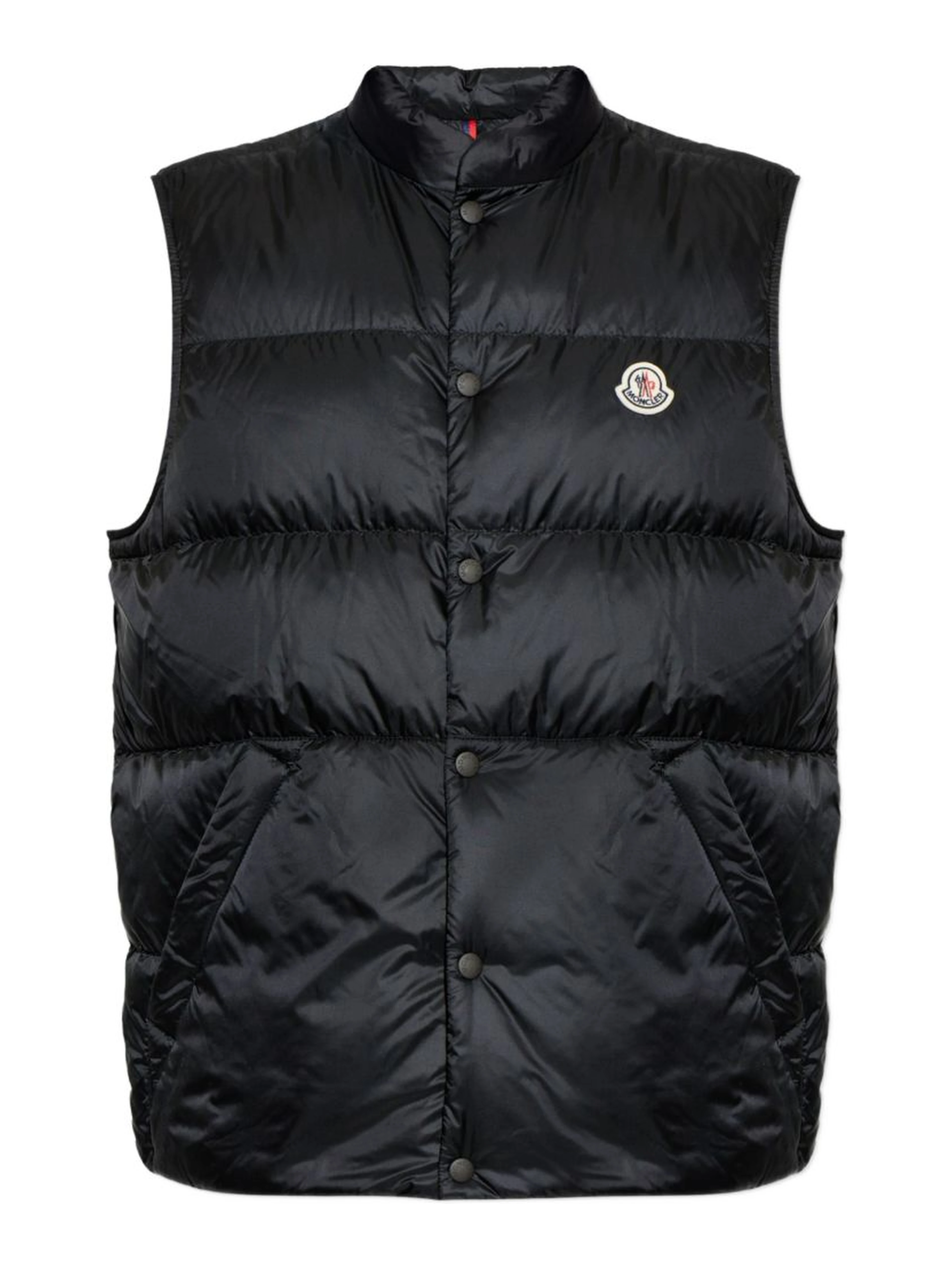 MONCLER Jackets