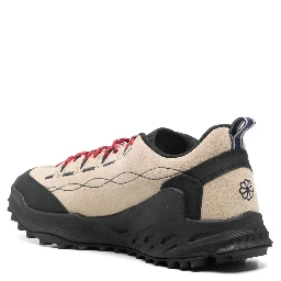 KEEN Sneakers