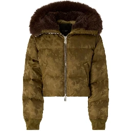 Pinko Coats