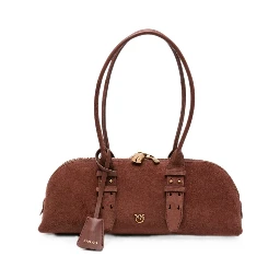 PINKO Bags