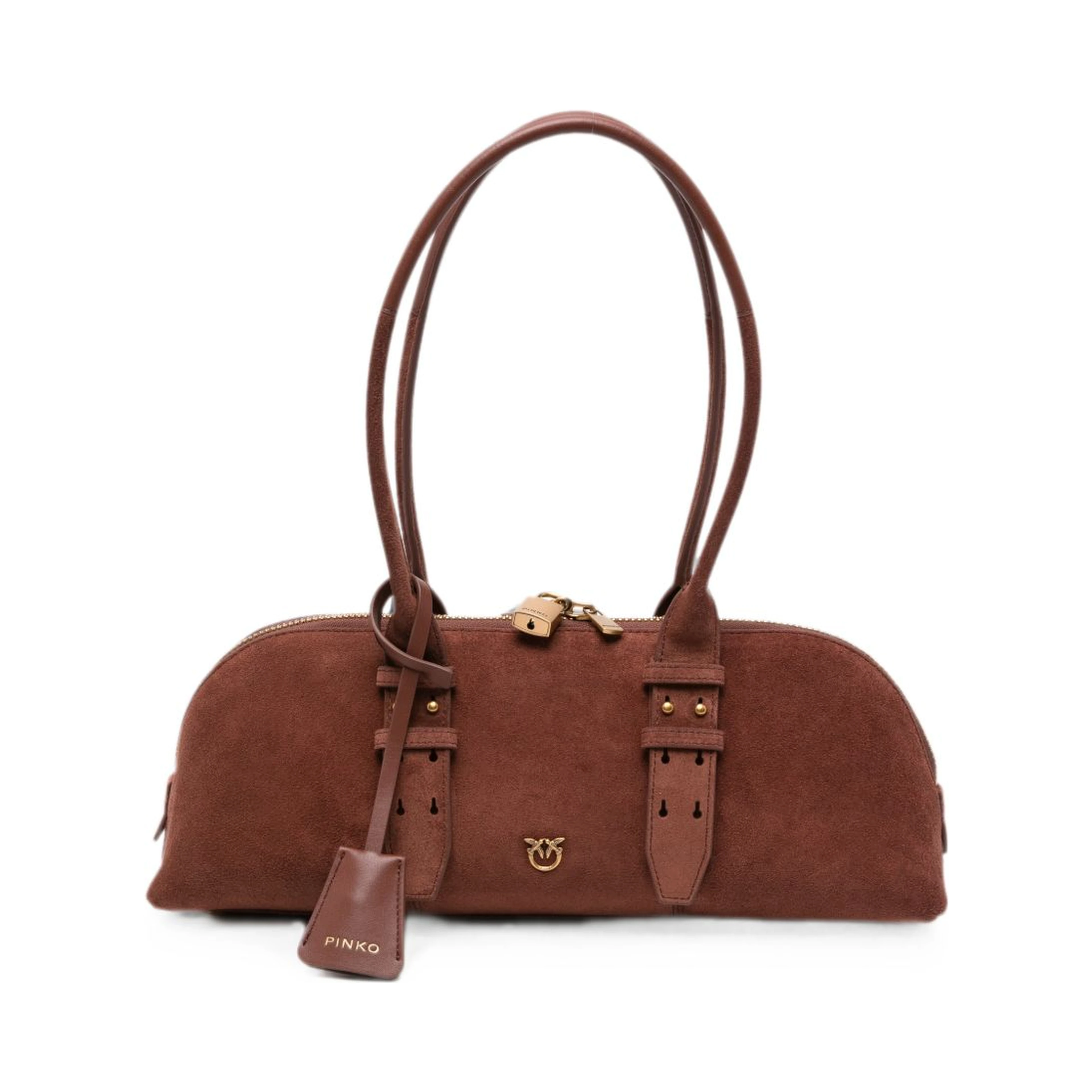 PINKO Bags