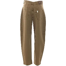 Liu Jo Jeans