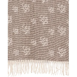 Liu Jo Scarfs