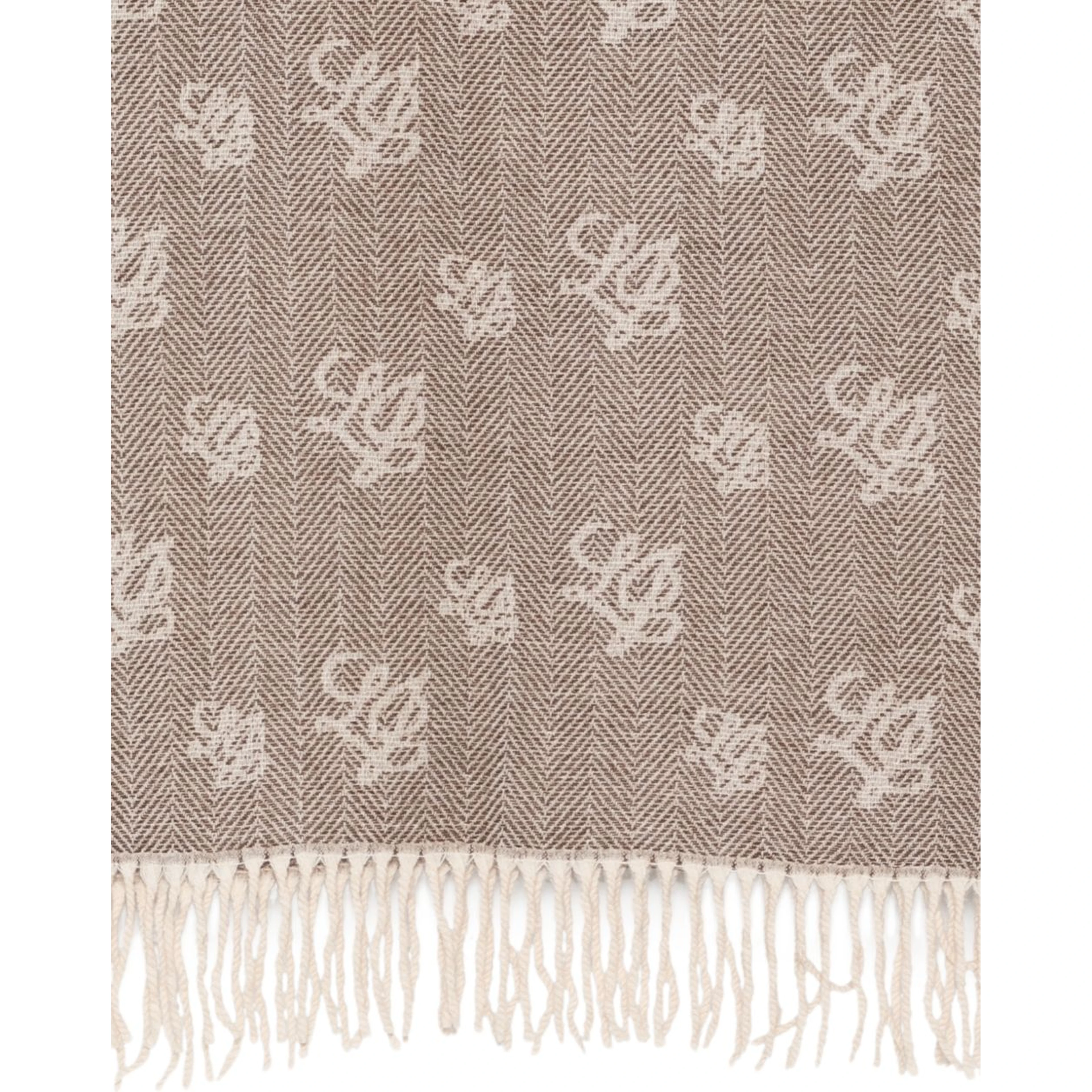Liu Jo Scarfs