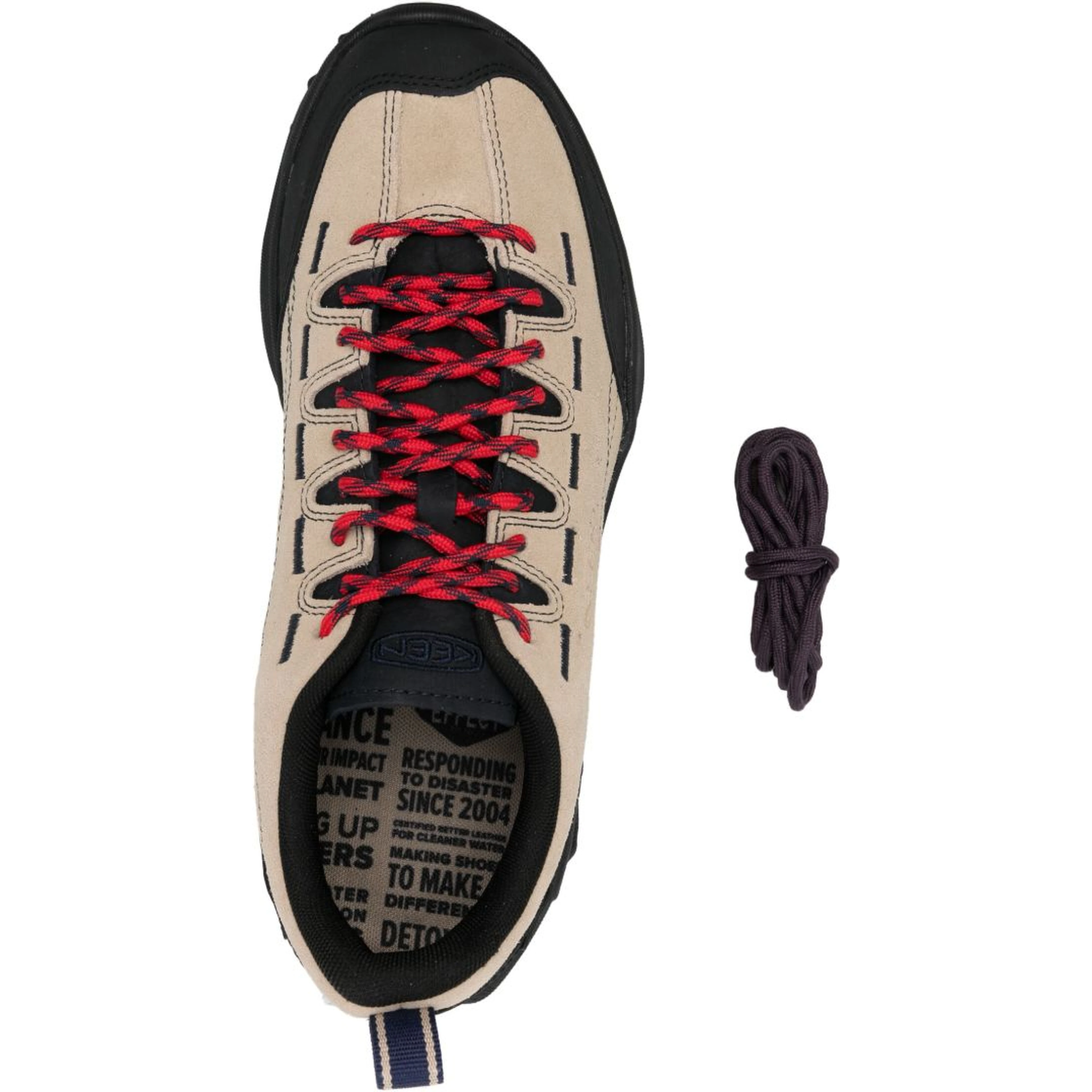 KEEN Sneakers