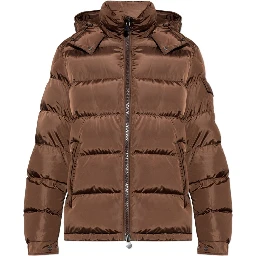 Moncler Coats
