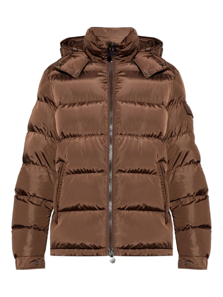 Moncler Coats