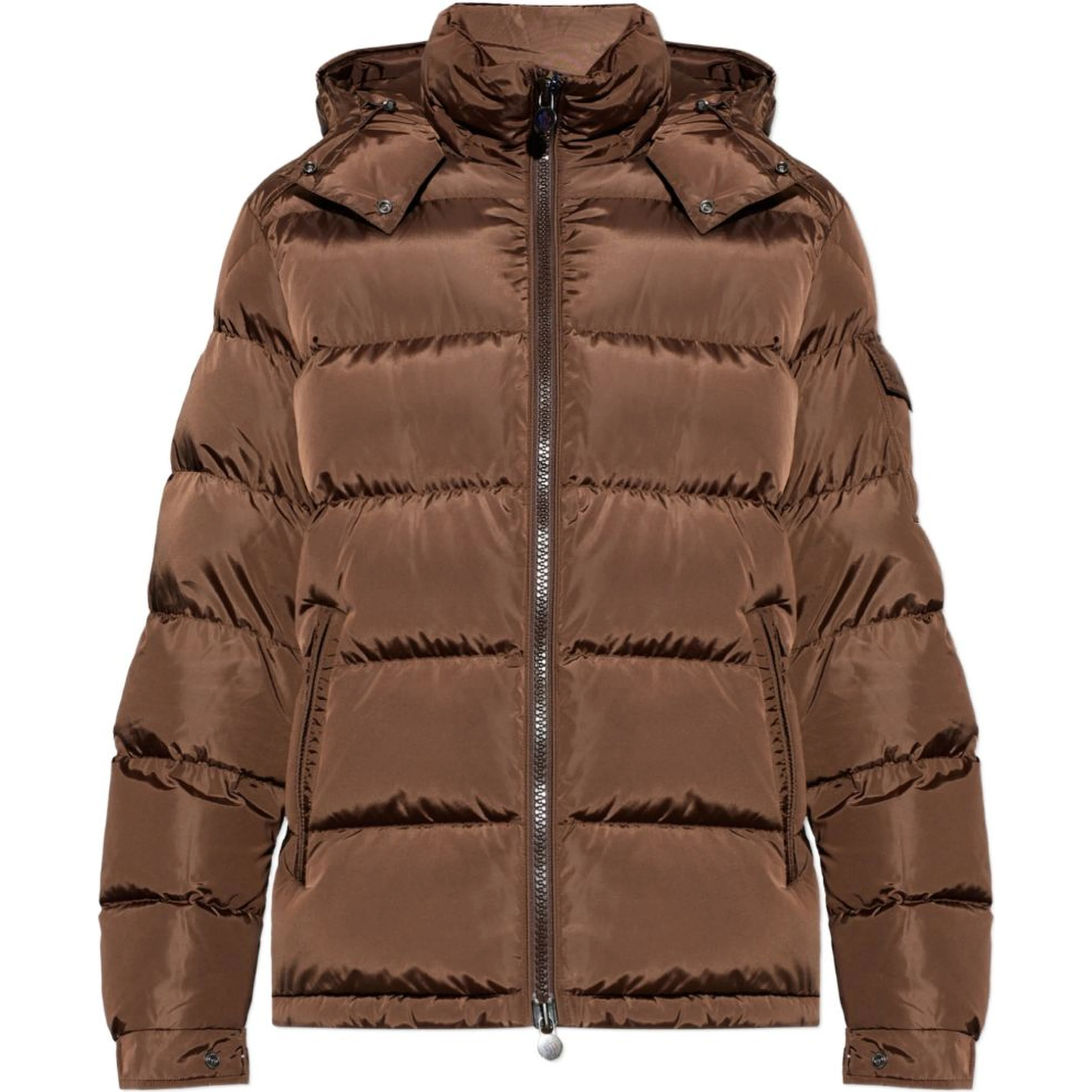 Moncler Coats