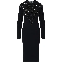 Liu Jo Dresses