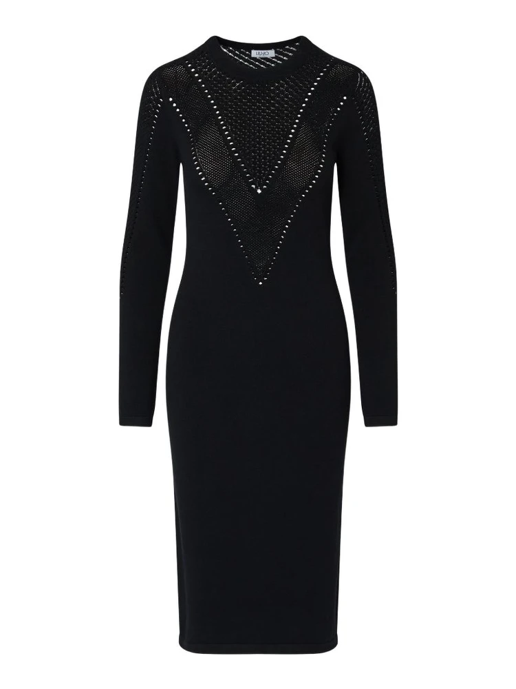 Liu Jo Dresses