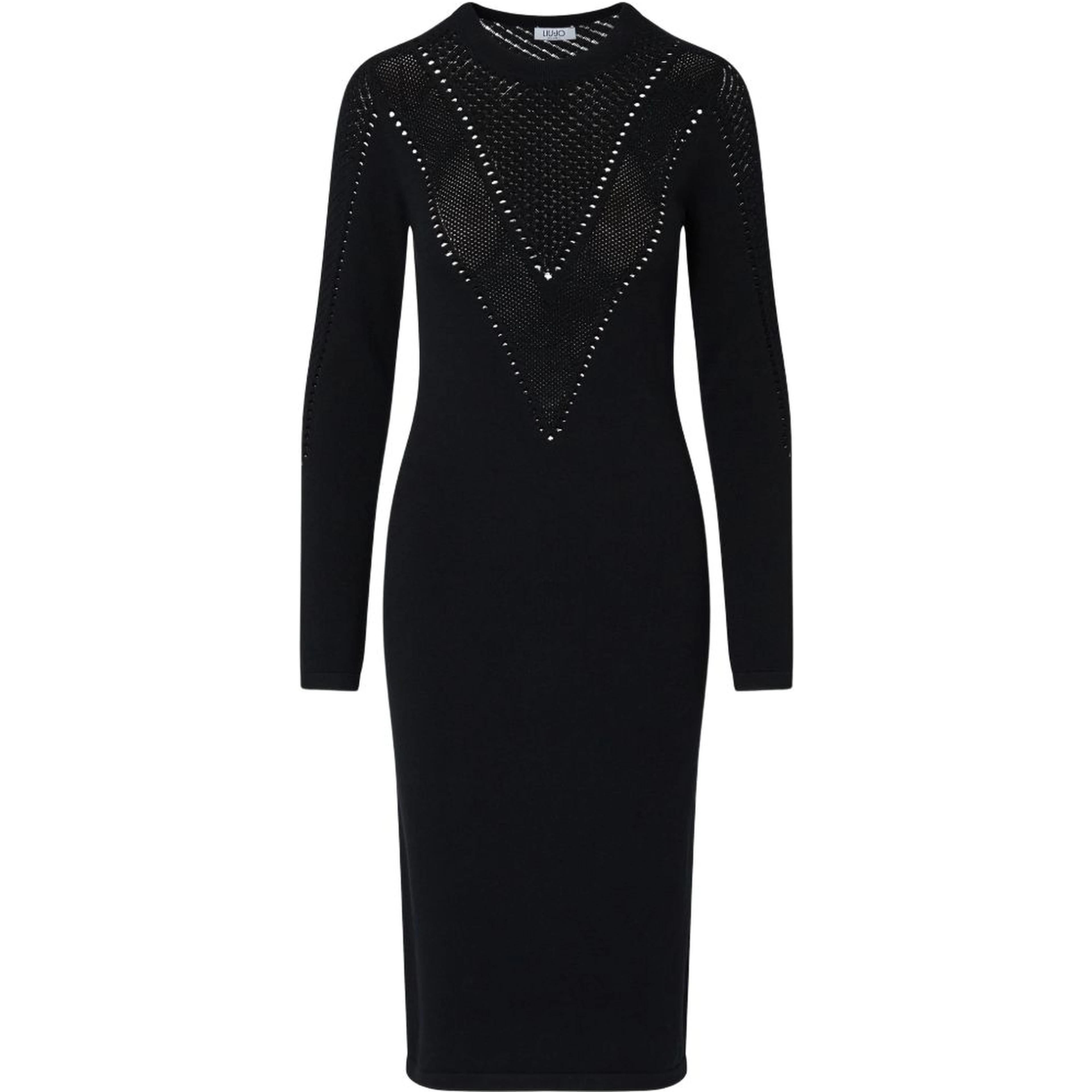 Liu Jo Dresses