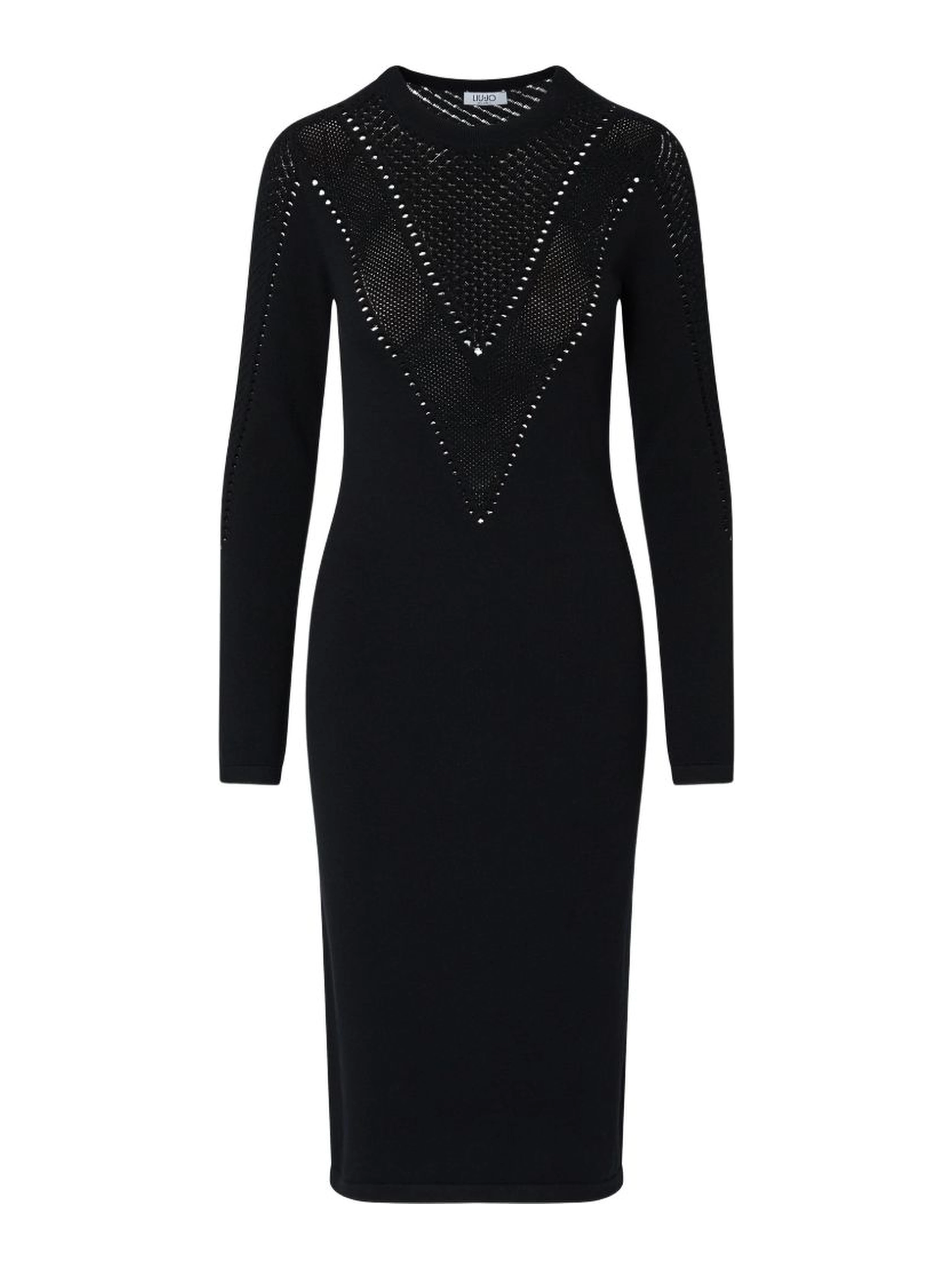 Liu Jo Dresses