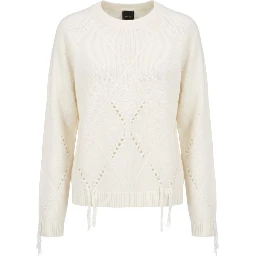 PINKO Sweaters