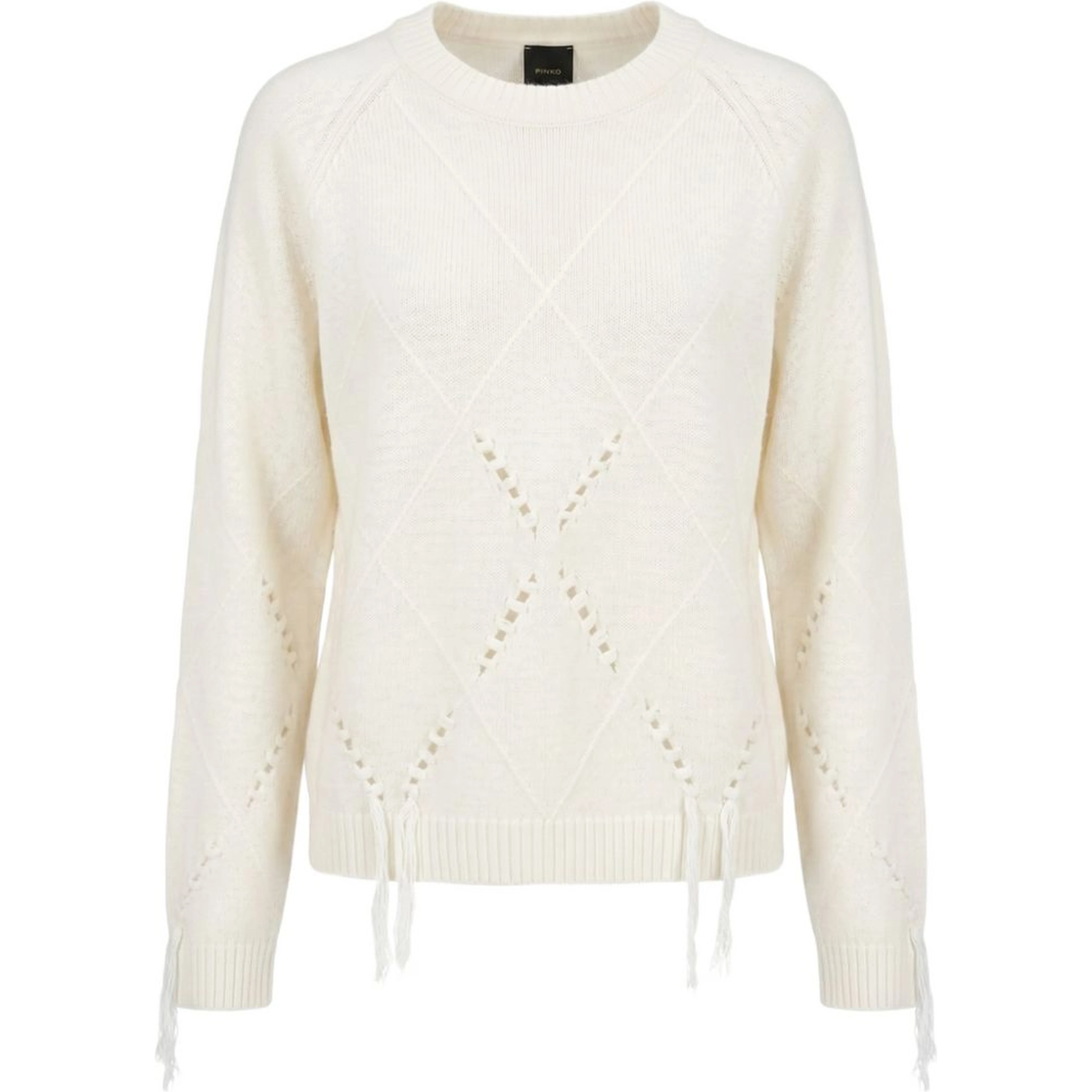 PINKO Sweaters