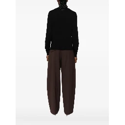 PINKO Sweaters