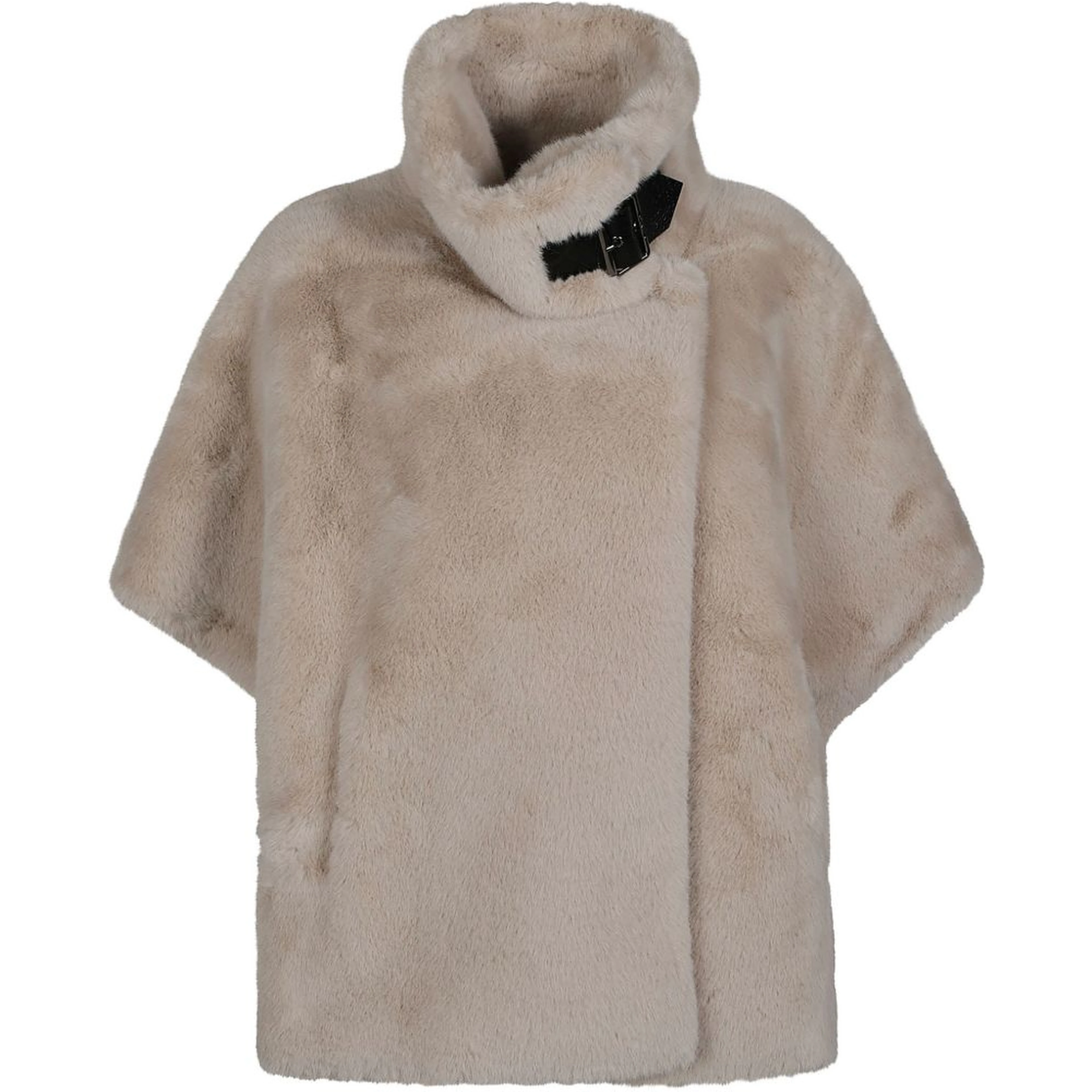 Pinko Coats