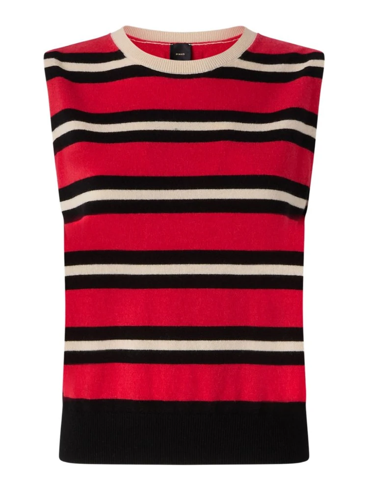 PINKO Jackets
