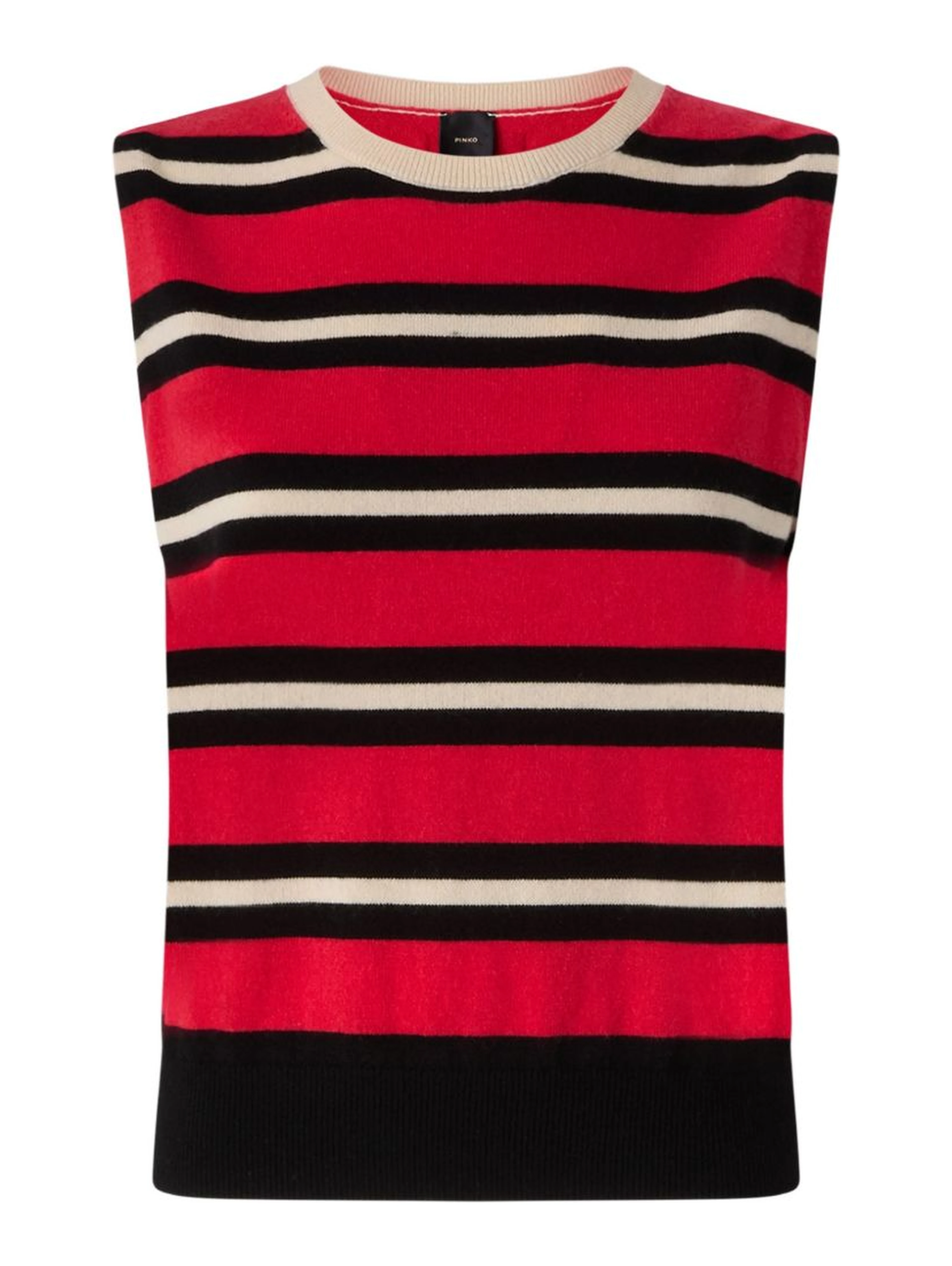 PINKO Jackets