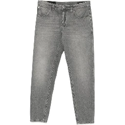 DONDUP Jeans