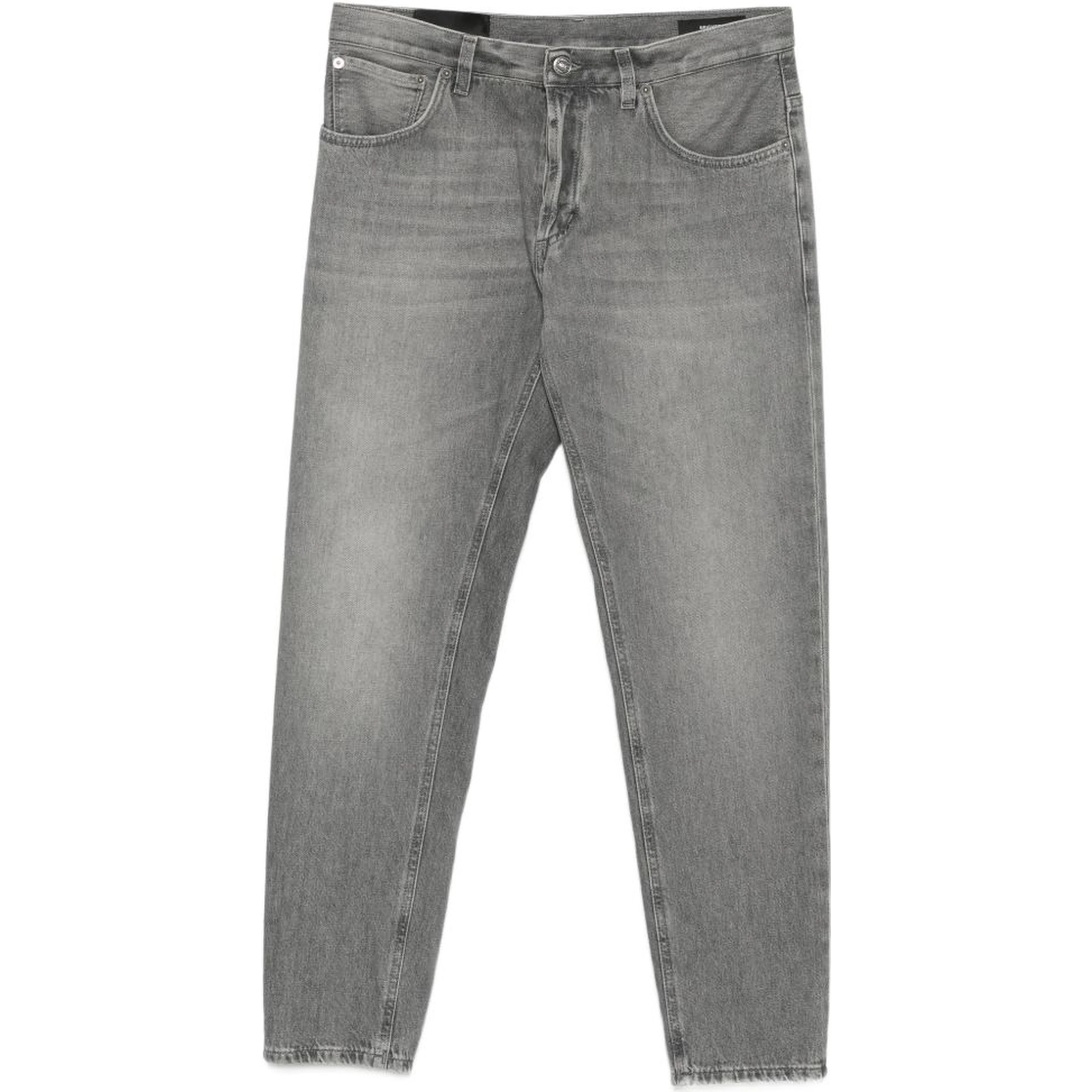 DONDUP Jeans