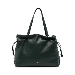 Liu Jo Bags