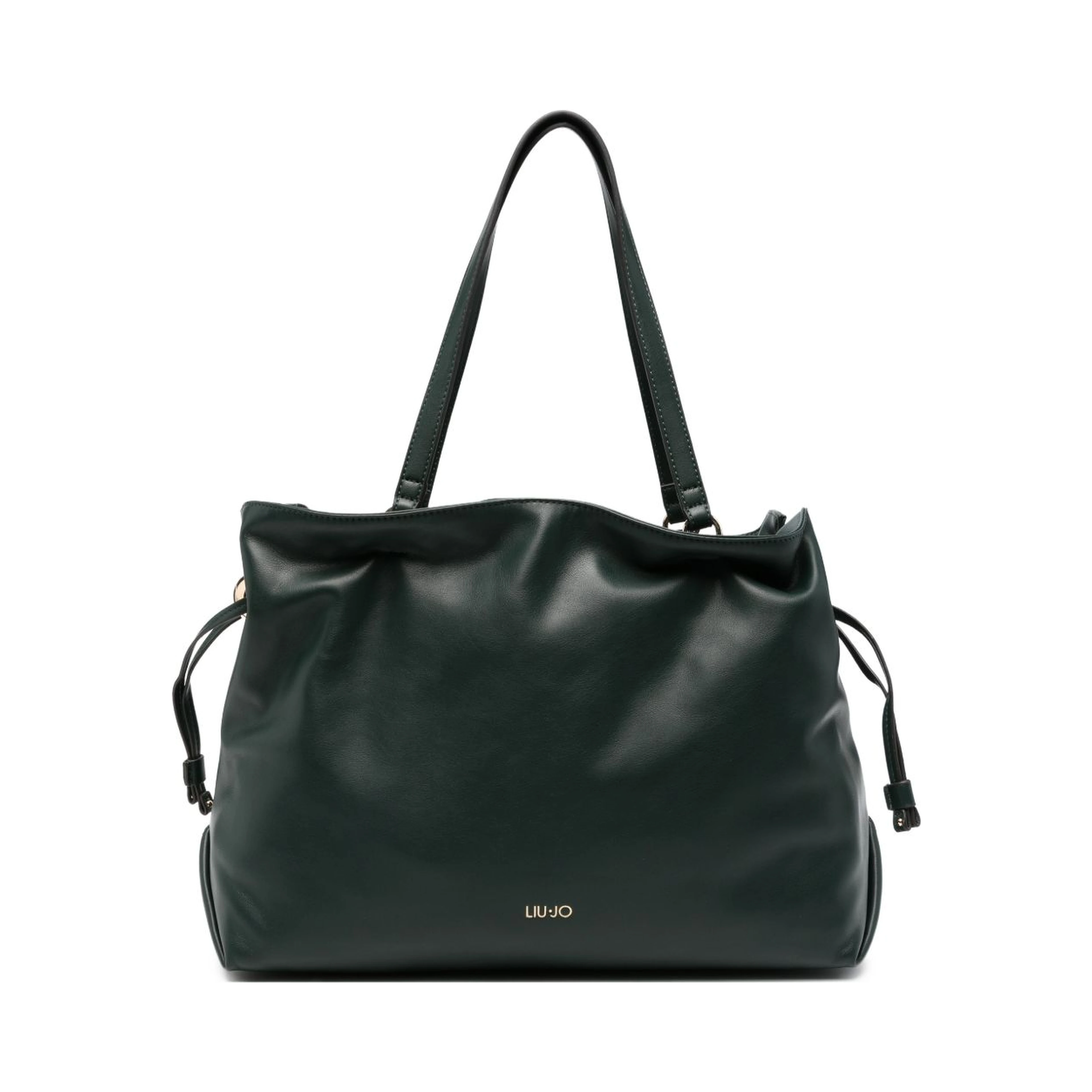 Liu Jo Bags