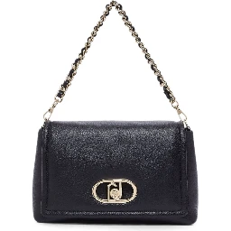 Liu Jo Bags