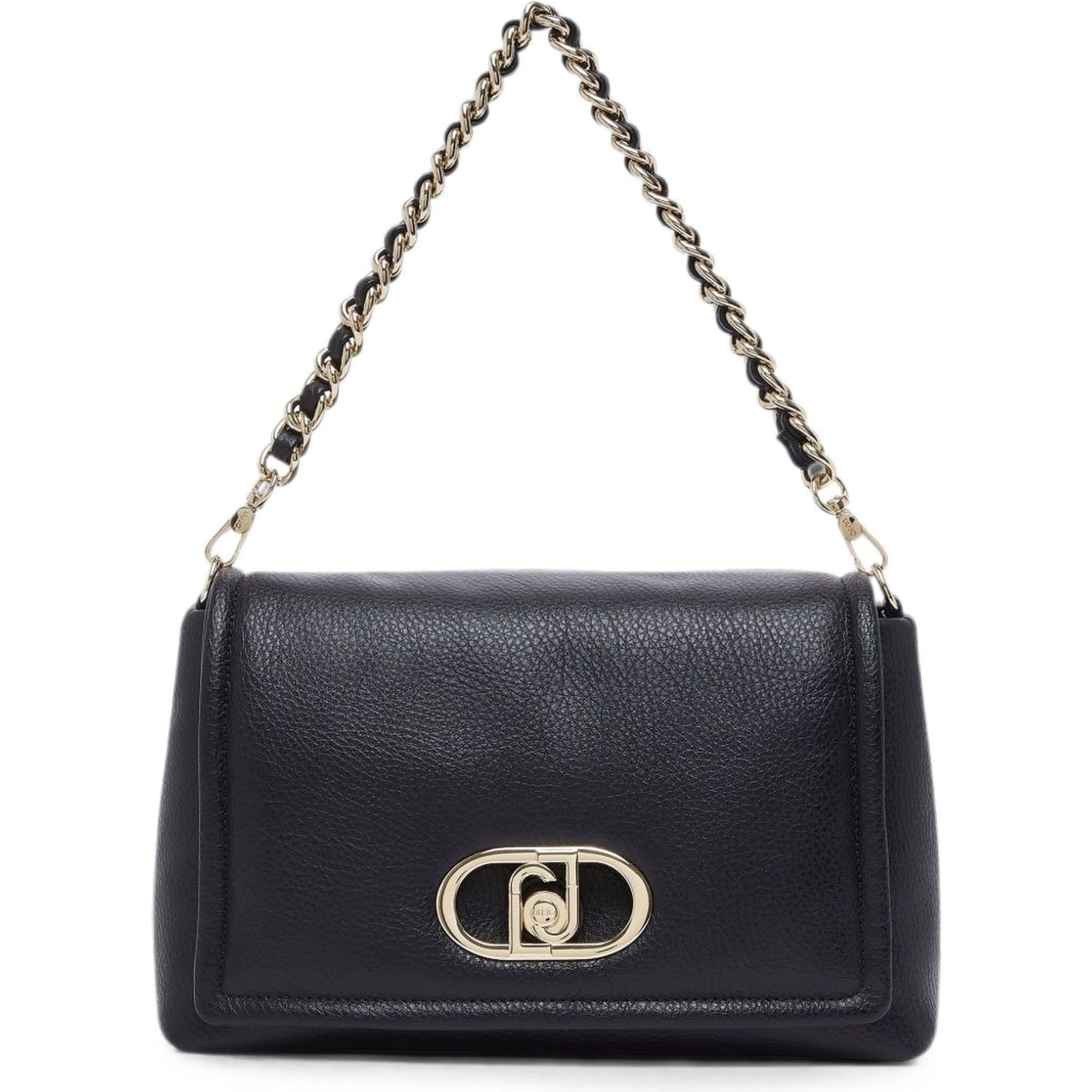 Liu Jo Bags