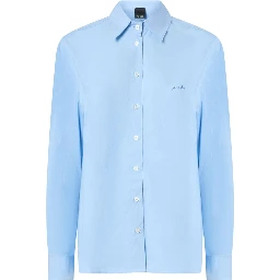 PINKO Shirts