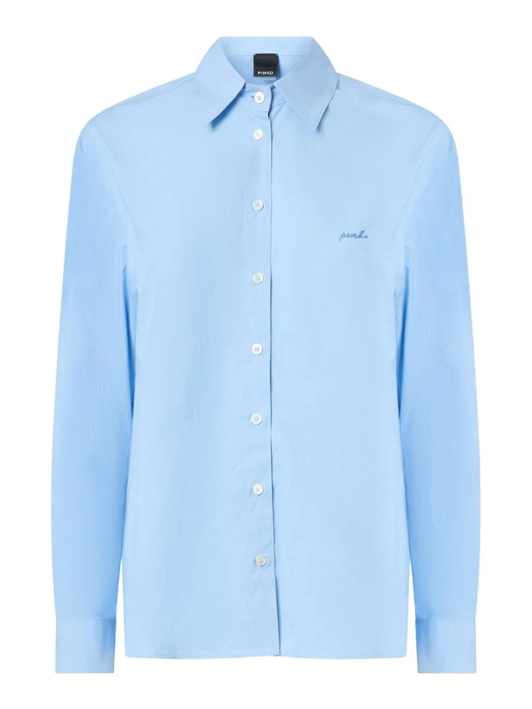 PINKO Shirts