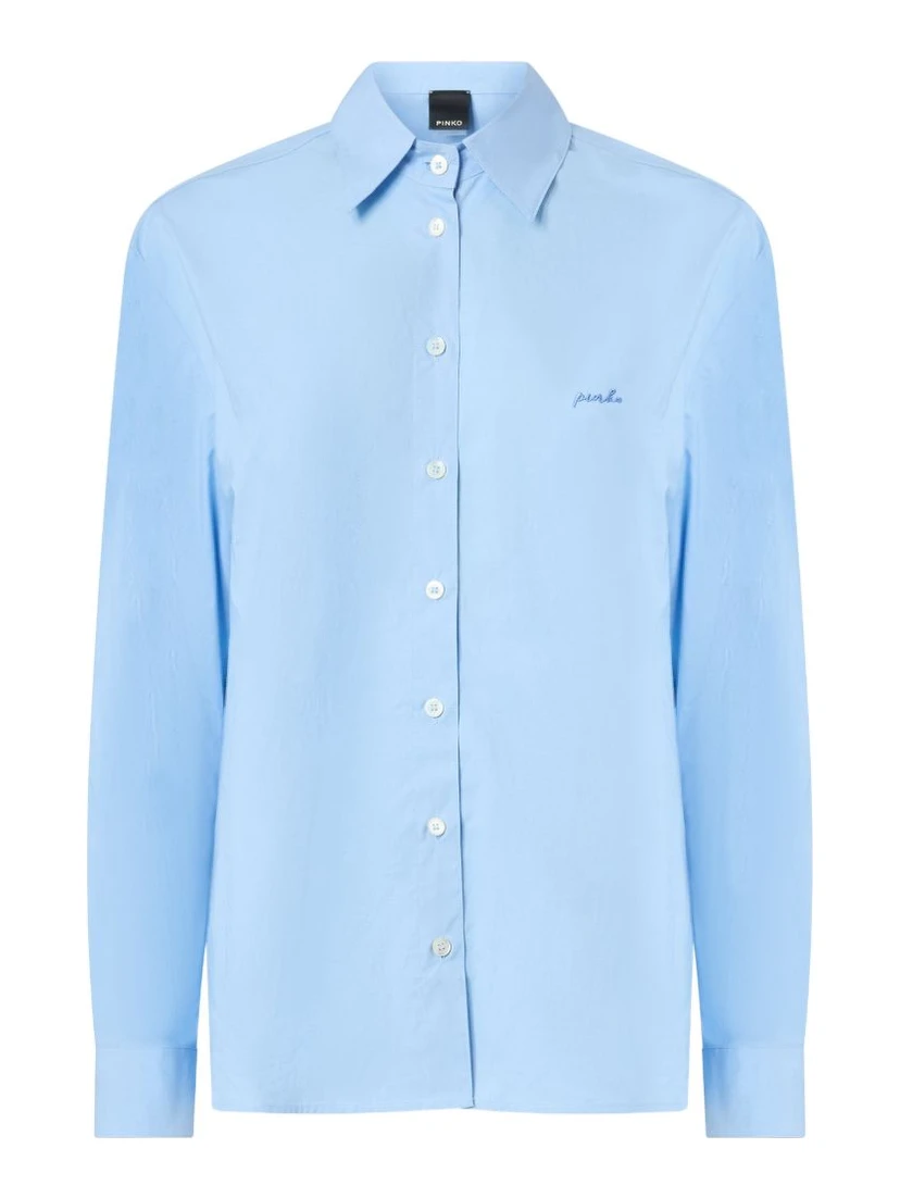 PINKO Shirts