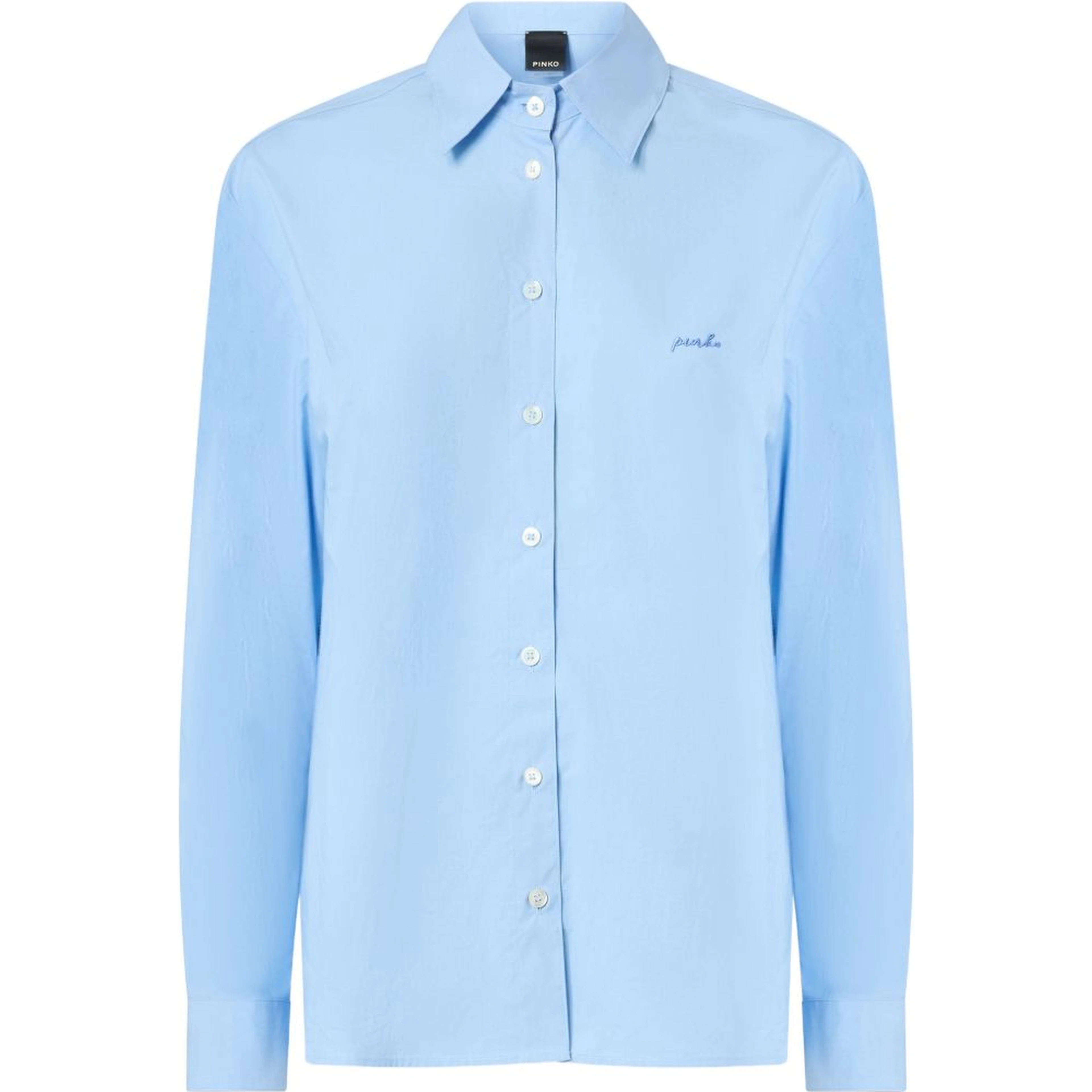 PINKO Shirts