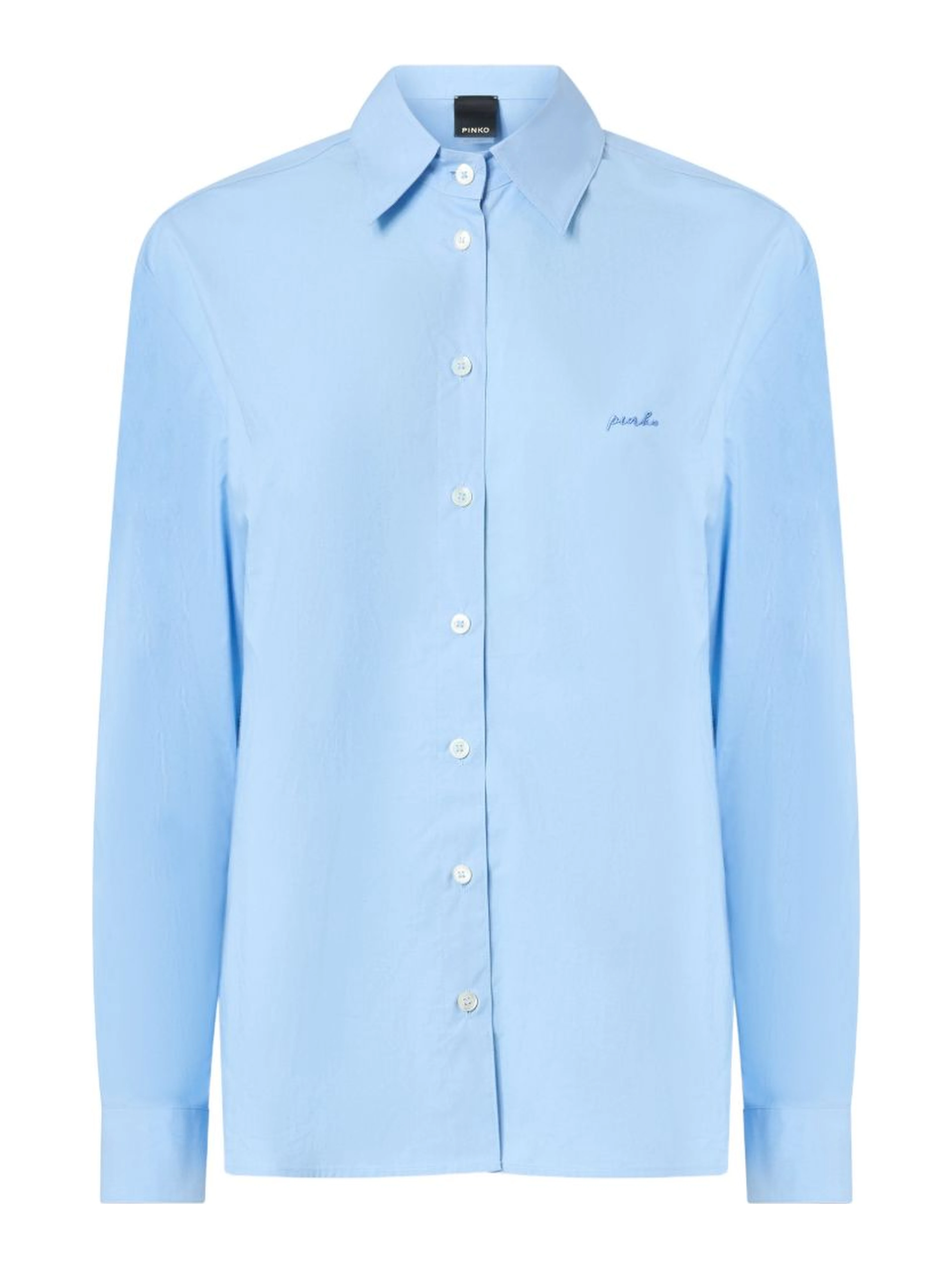 PINKO Shirts