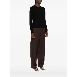 PINKO Sweaters