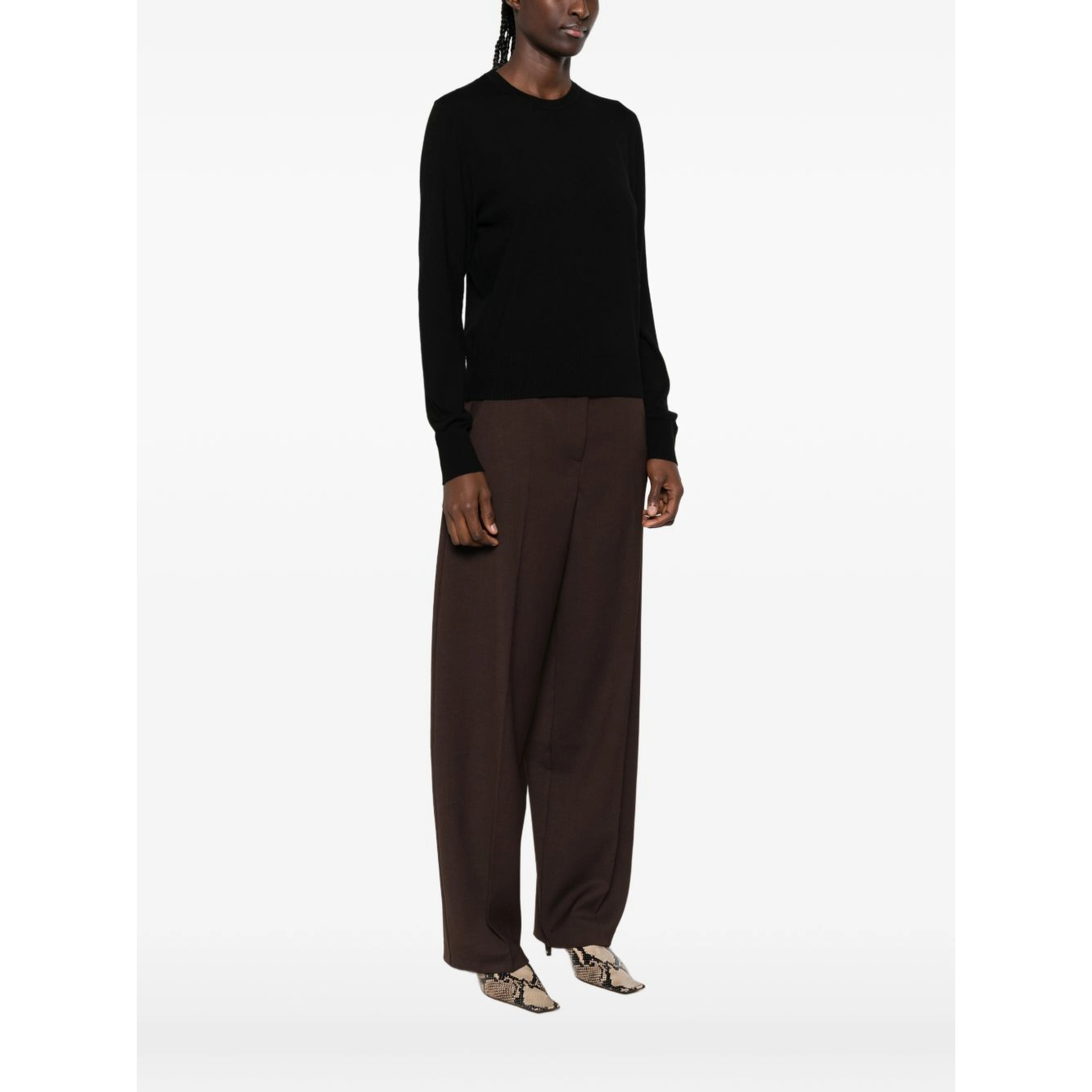 PINKO Sweaters
