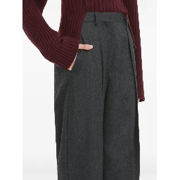 VICTORIA BECKHAM Trousers