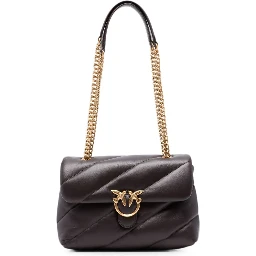 PINKO Bags