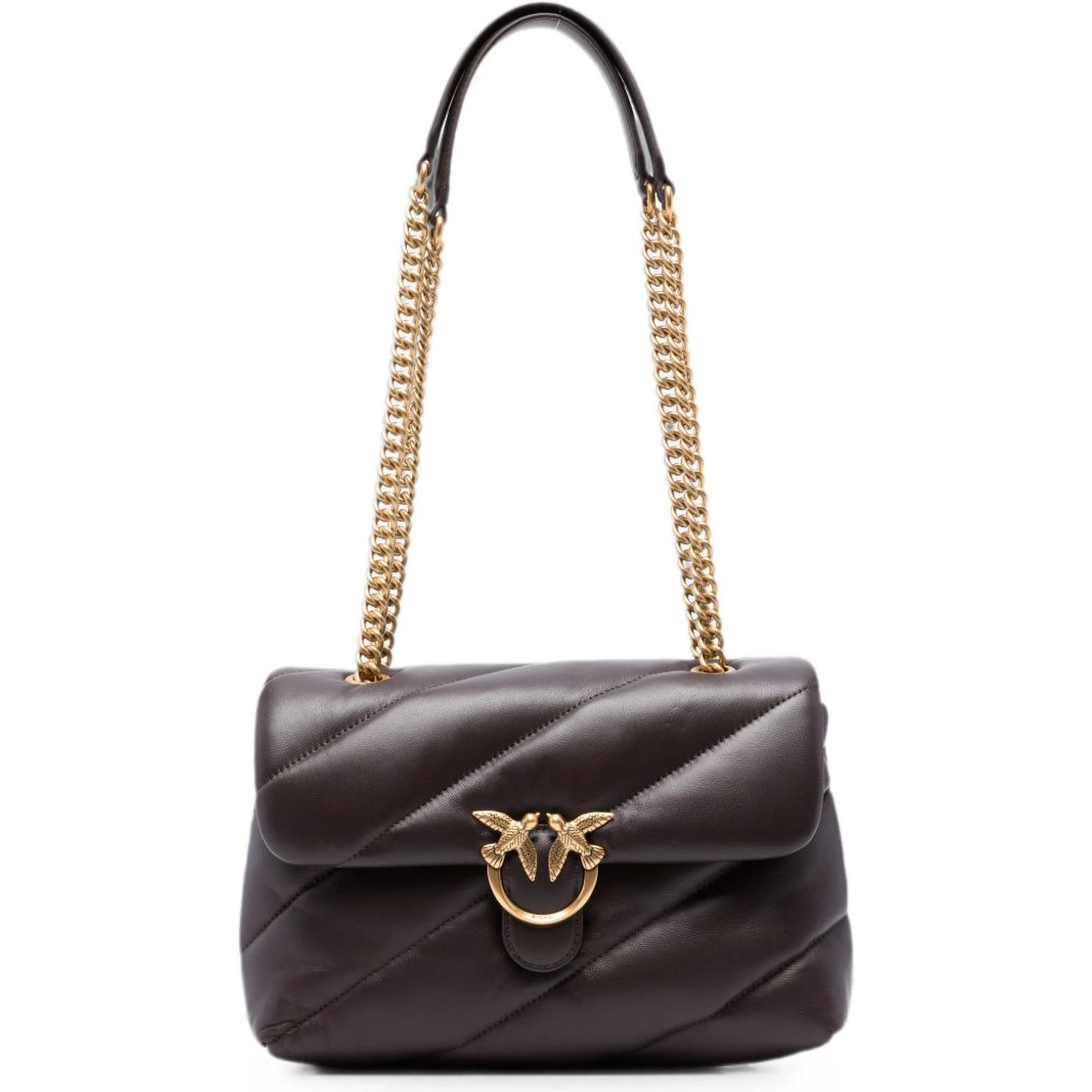 PINKO Bags