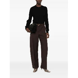 PINKO Sweaters