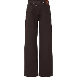Liu Jo Jeans