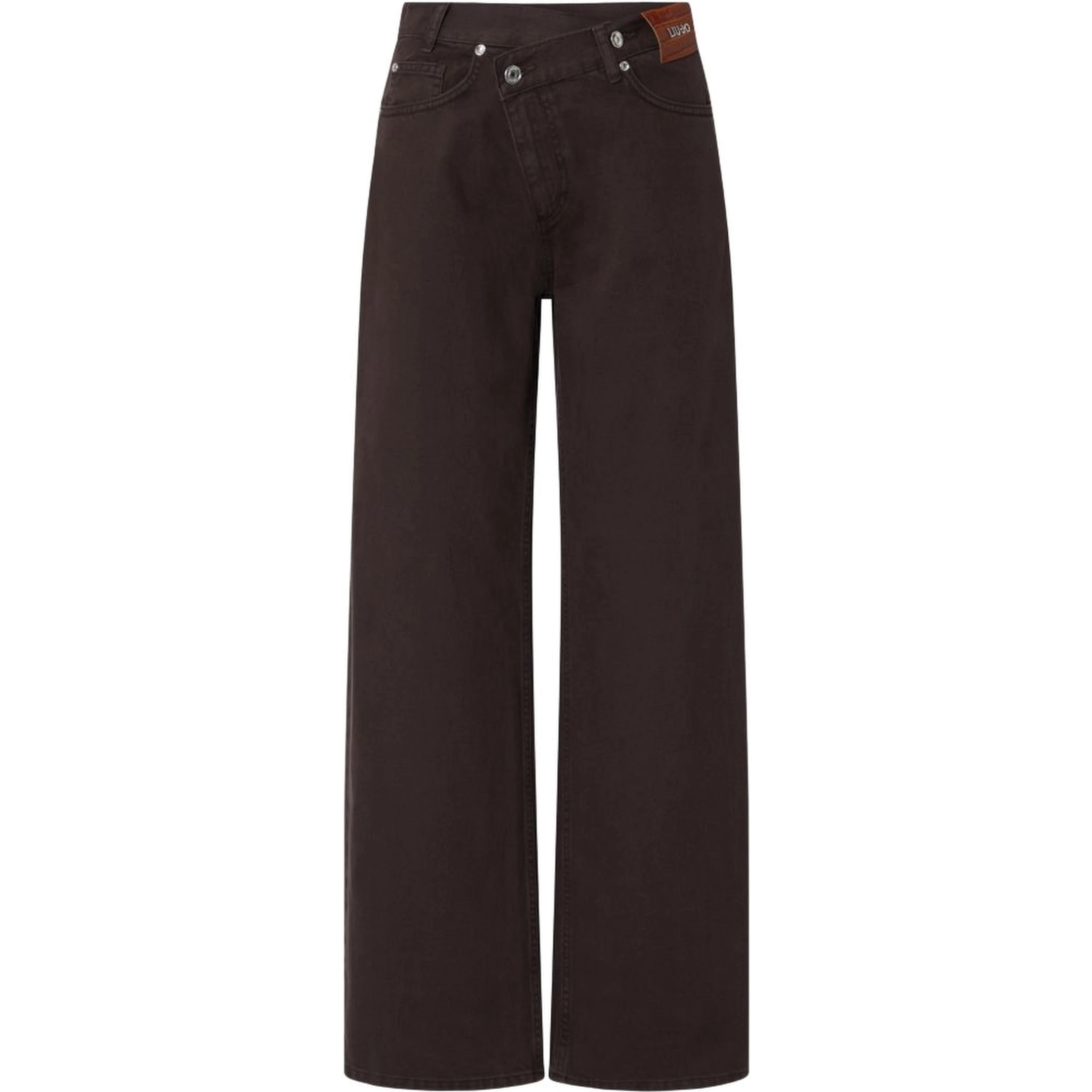 Liu Jo Jeans