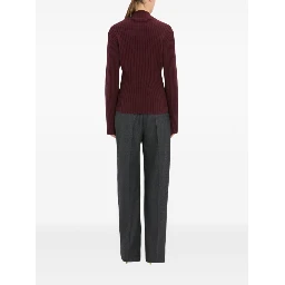 VICTORIA BECKHAM Trousers