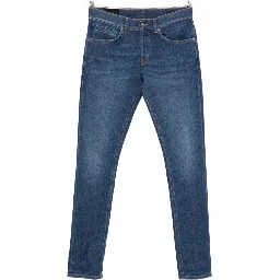DONDUP Jeans