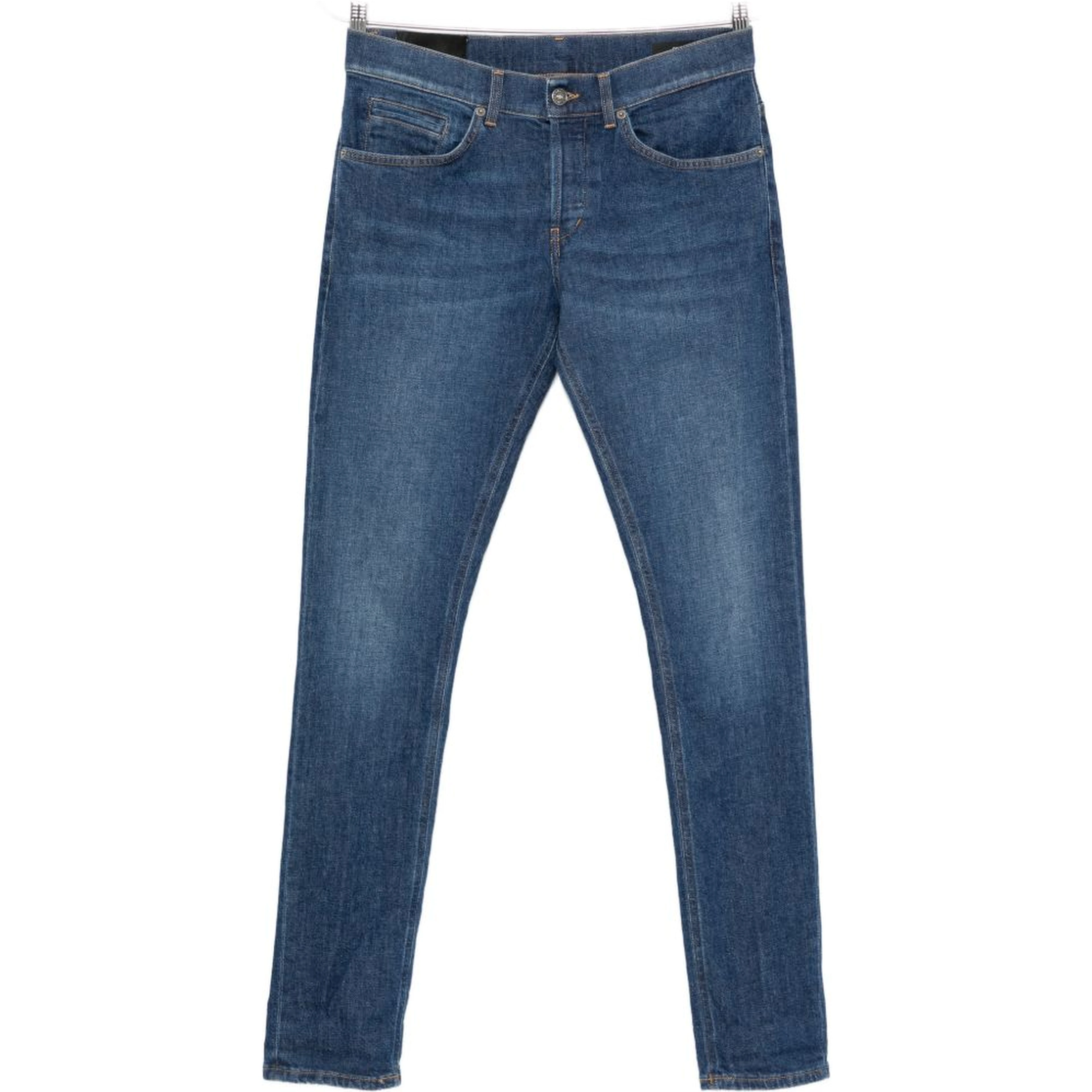 DONDUP Jeans