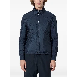 Moncler Jackets